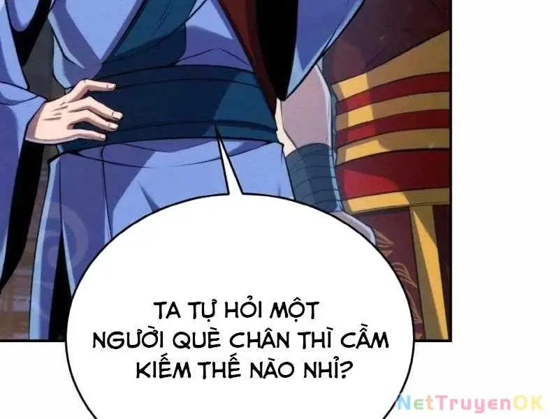 Đệ Tử Của Võ Lâm Minh Chủ Chapter 24 - Trang 76