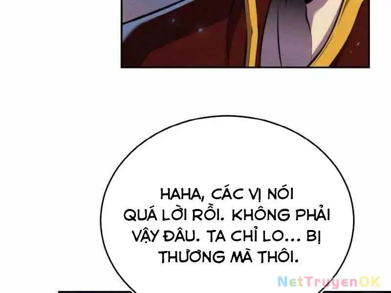 Đệ Tử Của Võ Lâm Minh Chủ Chapter 24 - Trang 71