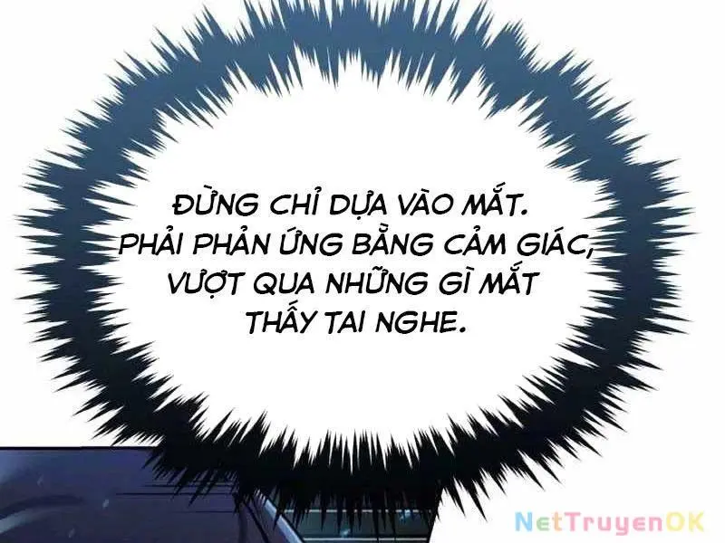 Đệ Tử Của Võ Lâm Minh Chủ Chapter 24 - Trang 212