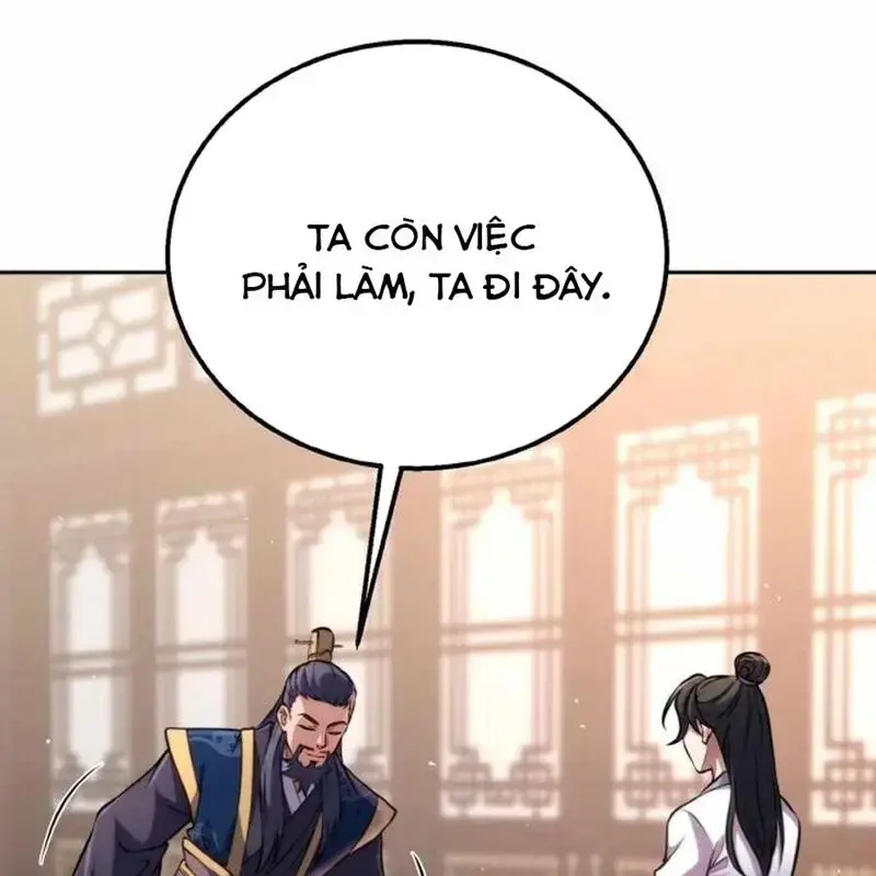 Đệ Tử Của Võ Lâm Minh Chủ Chapter 6 - Trang 80