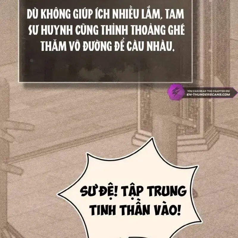 Đệ Tử Của Võ Lâm Minh Chủ Chapter 6 - Trang 96