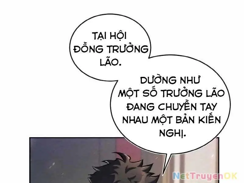 Đệ Tử Của Võ Lâm Minh Chủ Chapter 24 - Trang 27