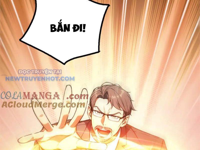 Toàn Dân Thần Vương: Tôi Hiến Tế Nghìn Tỷ Sinh Linh! chapter 72 - Trang 93