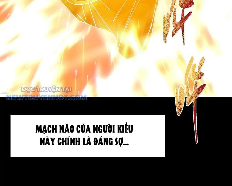 Chưởng Môn Khiêm Tốn Chút chapter 440 - Trang 110