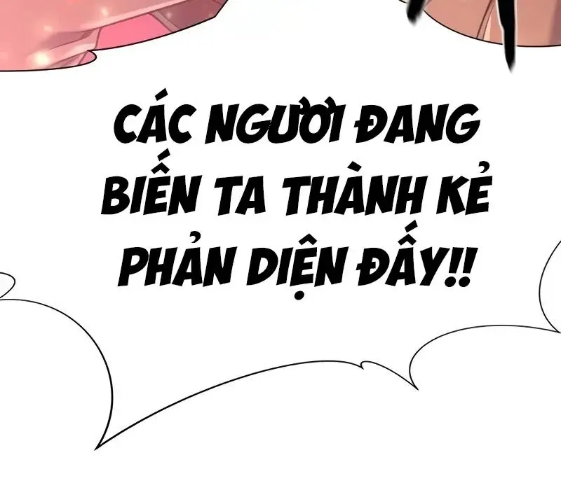 Bậc Thầy Thiết Kế Điền Trang Chapter 169 - Trang 250