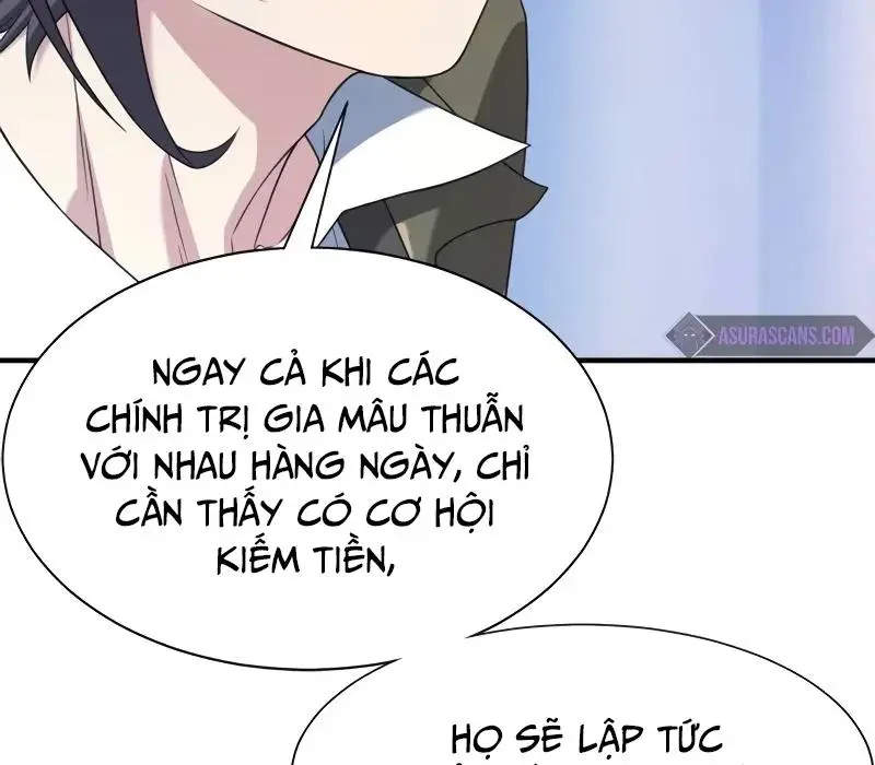 Bậc Thầy Thiết Kế Điền Trang Chapter 169 - Trang 141