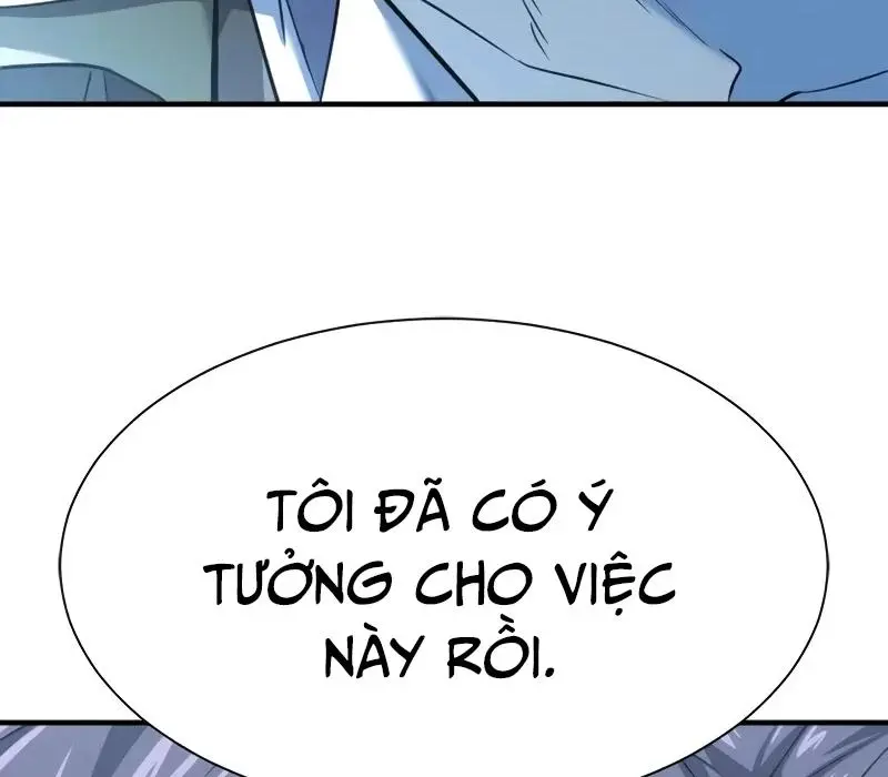 Bậc Thầy Thiết Kế Điền Trang Chapter 169 - Trang 179