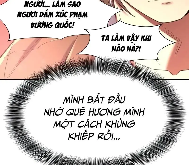 Bậc Thầy Thiết Kế Điền Trang Chapter 169 - Trang 42