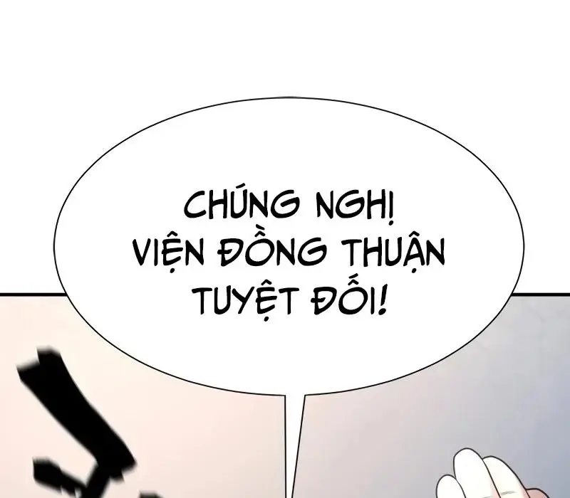 Bậc Thầy Thiết Kế Điền Trang Chapter 169 - Trang 131