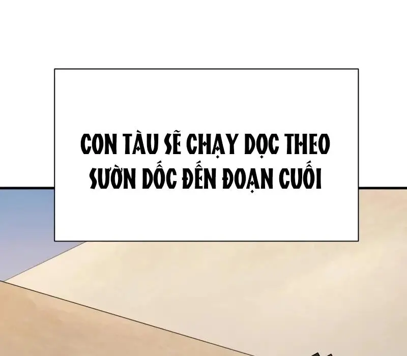 Bậc Thầy Thiết Kế Điền Trang Chapter 169 - Trang 161