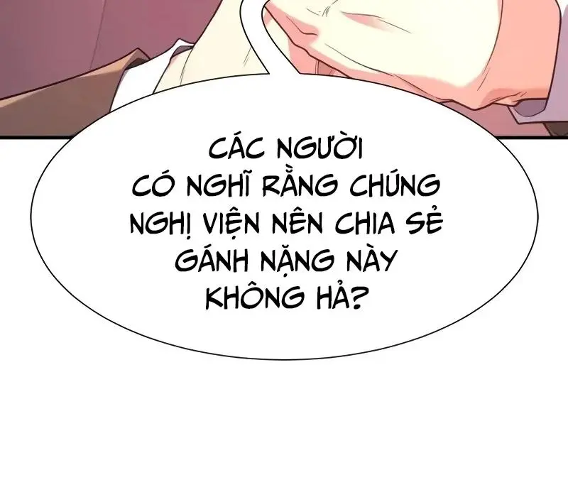 Bậc Thầy Thiết Kế Điền Trang Chapter 169 - Trang 128