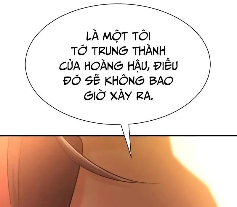 Bậc Thầy Thiết Kế Điền Trang Chapter 169 - Trang 61