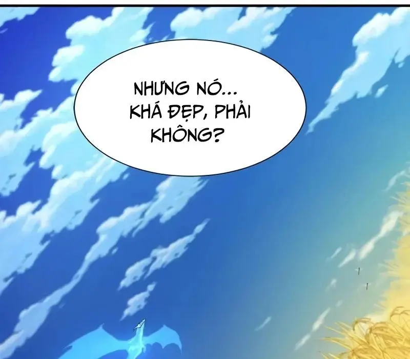 Bậc Thầy Thiết Kế Điền Trang Chapter 169 - Trang 236