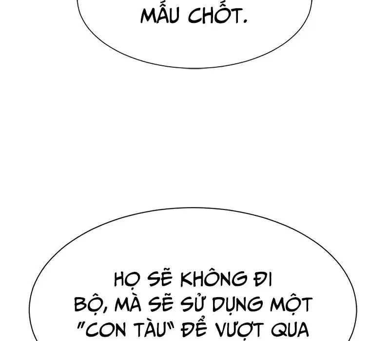 Bậc Thầy Thiết Kế Điền Trang Chapter 169 - Trang 154