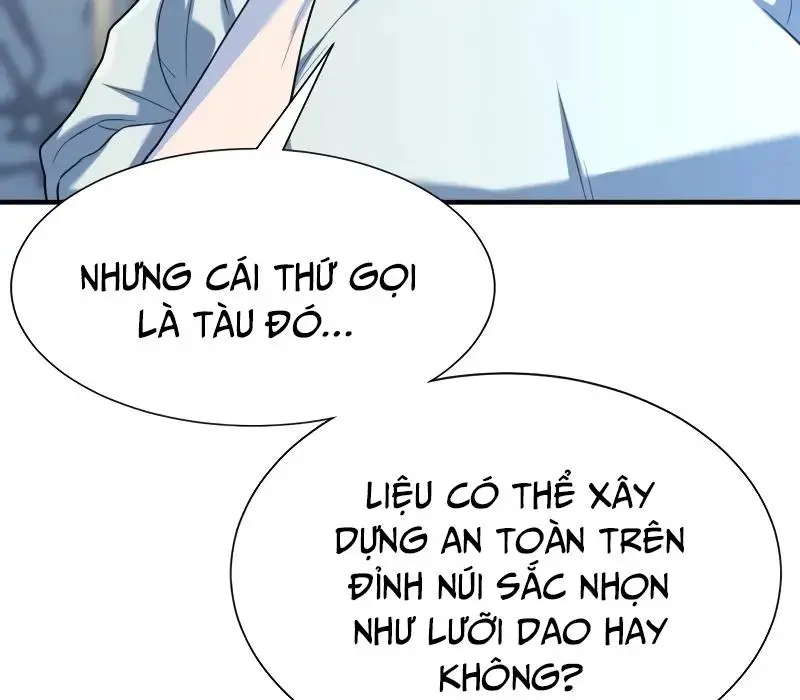 Bậc Thầy Thiết Kế Điền Trang Chapter 169 - Trang 168