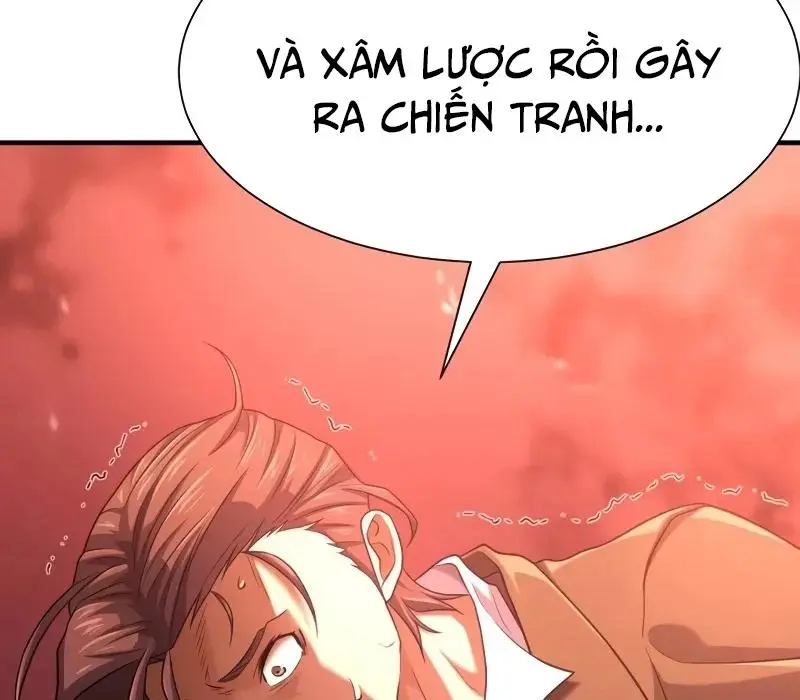 Bậc Thầy Thiết Kế Điền Trang Chapter 169 - Trang 64