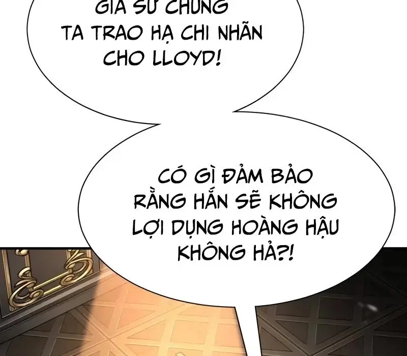 Bậc Thầy Thiết Kế Điền Trang Chapter 169 - Trang 58