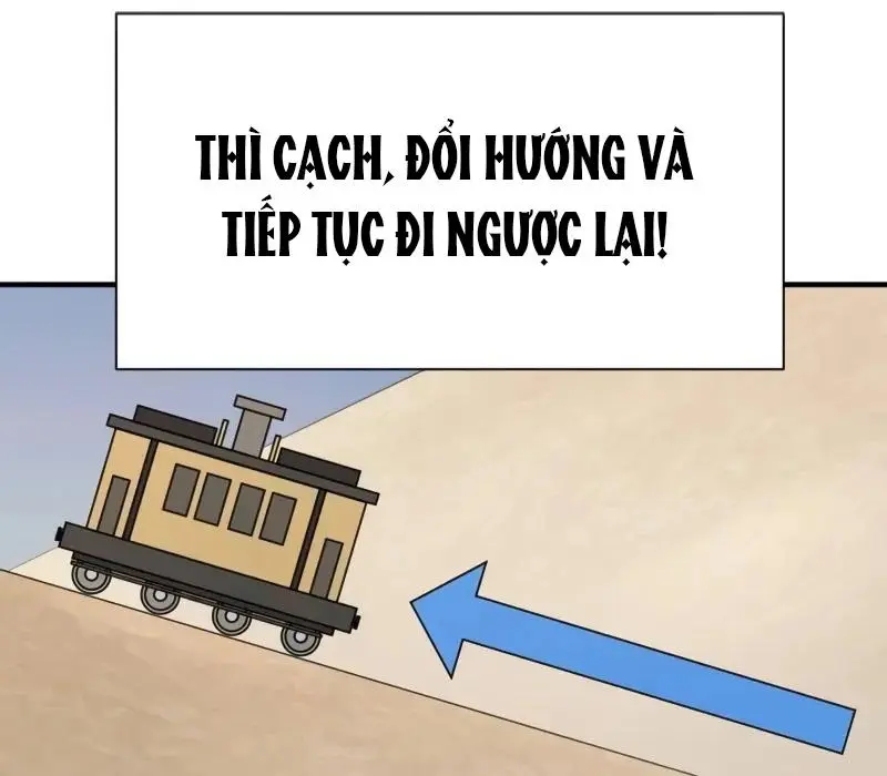 Bậc Thầy Thiết Kế Điền Trang Chapter 169 - Trang 164