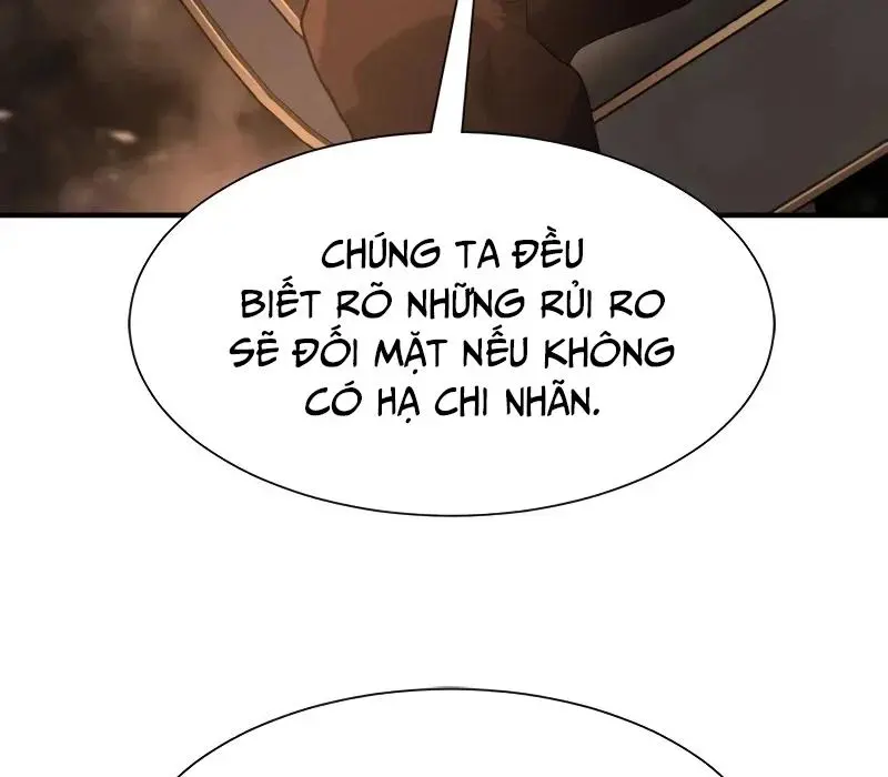 Bậc Thầy Thiết Kế Điền Trang Chapter 169 - Trang 92