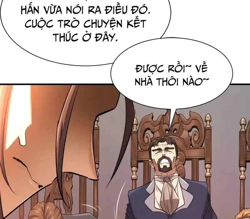 Bậc Thầy Thiết Kế Điền Trang Chapter 169 - Trang 67