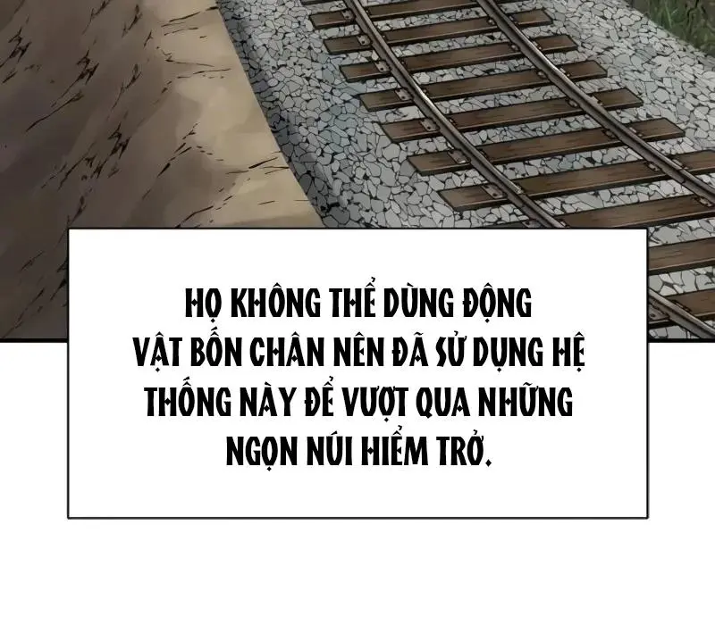 Bậc Thầy Thiết Kế Điền Trang Chapter 169 - Trang 160