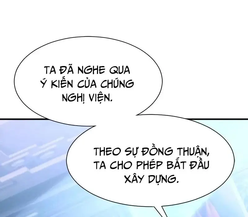 Bậc Thầy Thiết Kế Điền Trang Chapter 169 - Trang 146