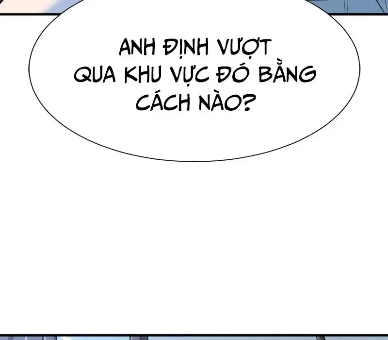 Bậc Thầy Thiết Kế Điền Trang Chapter 169 - Trang 177