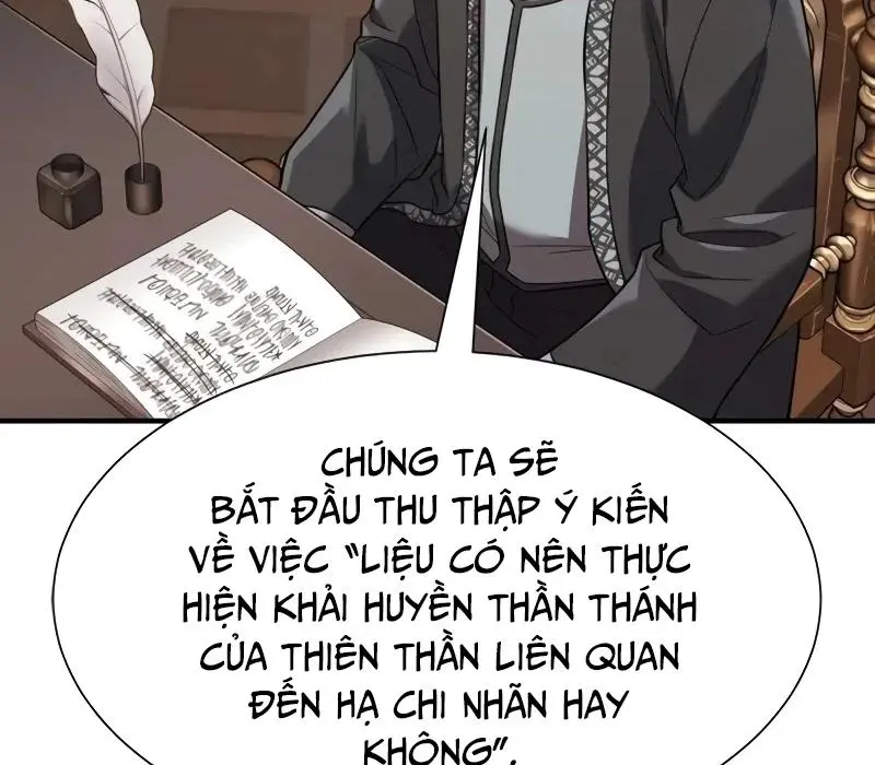 Bậc Thầy Thiết Kế Điền Trang Chapter 169 - Trang 19