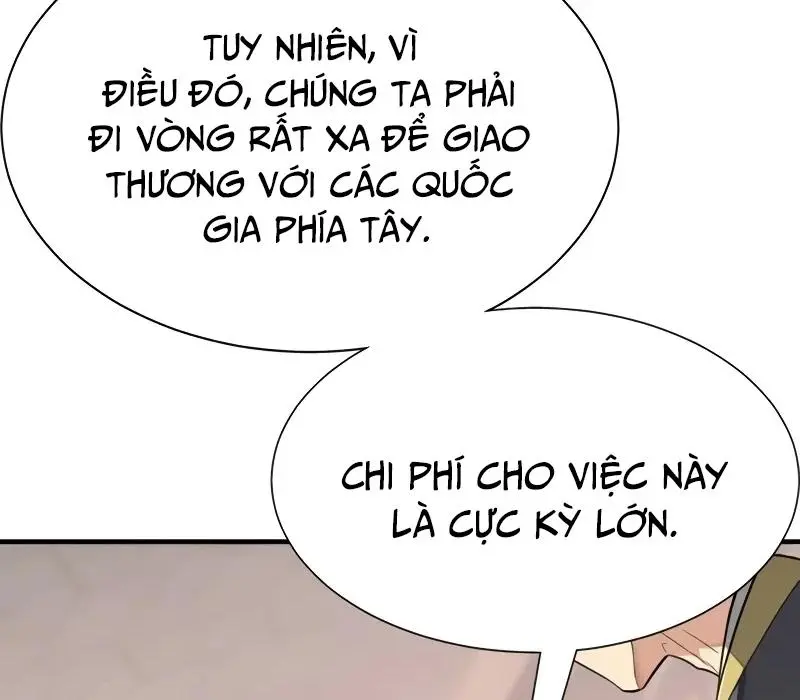 Bậc Thầy Thiết Kế Điền Trang Chapter 169 - Trang 109