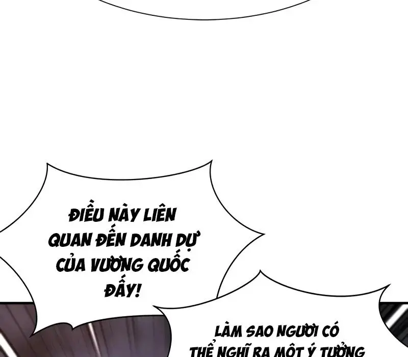 Bậc Thầy Thiết Kế Điền Trang Chapter 169 - Trang 120