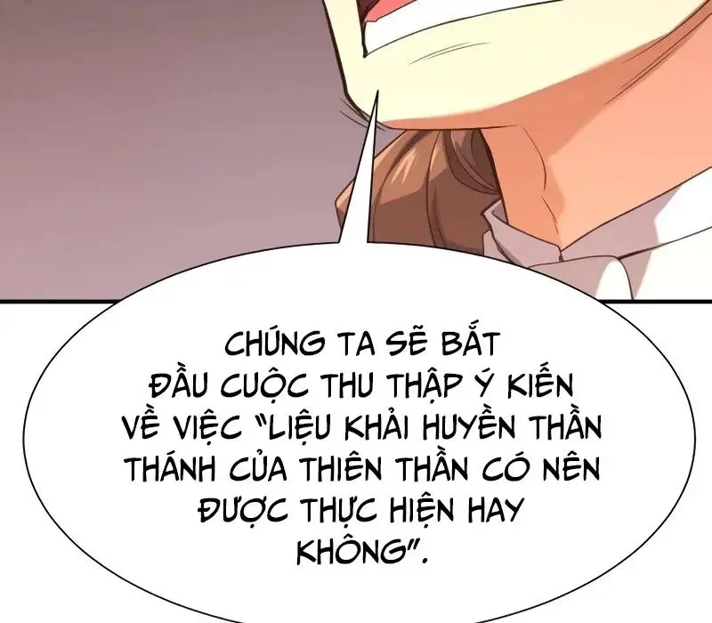 Bậc Thầy Thiết Kế Điền Trang Chapter 169 - Trang 10