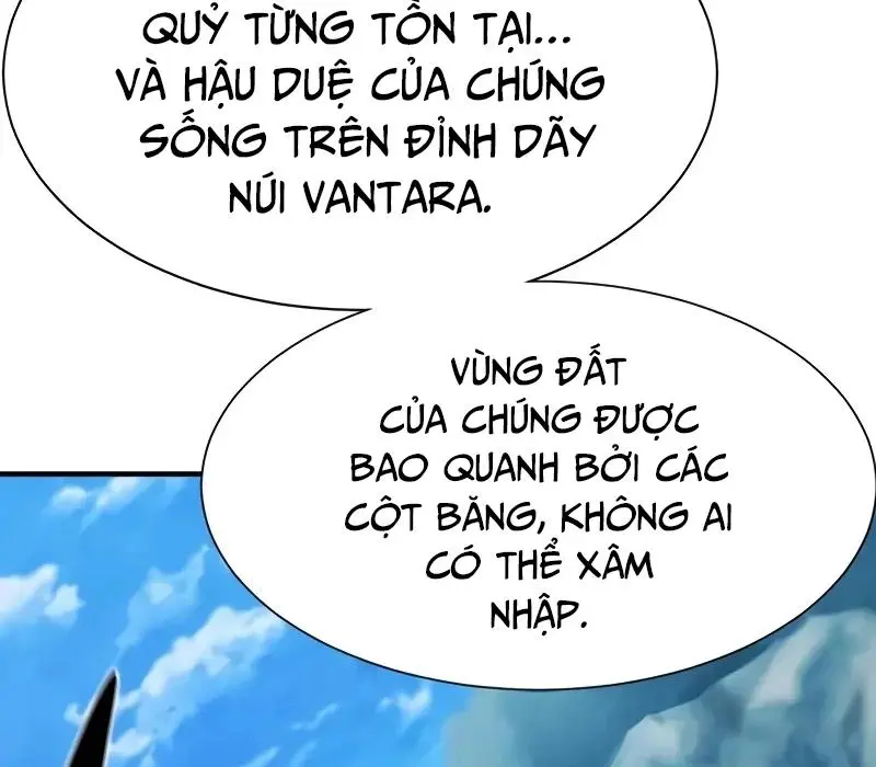 Bậc Thầy Thiết Kế Điền Trang Chapter 169 - Trang 190