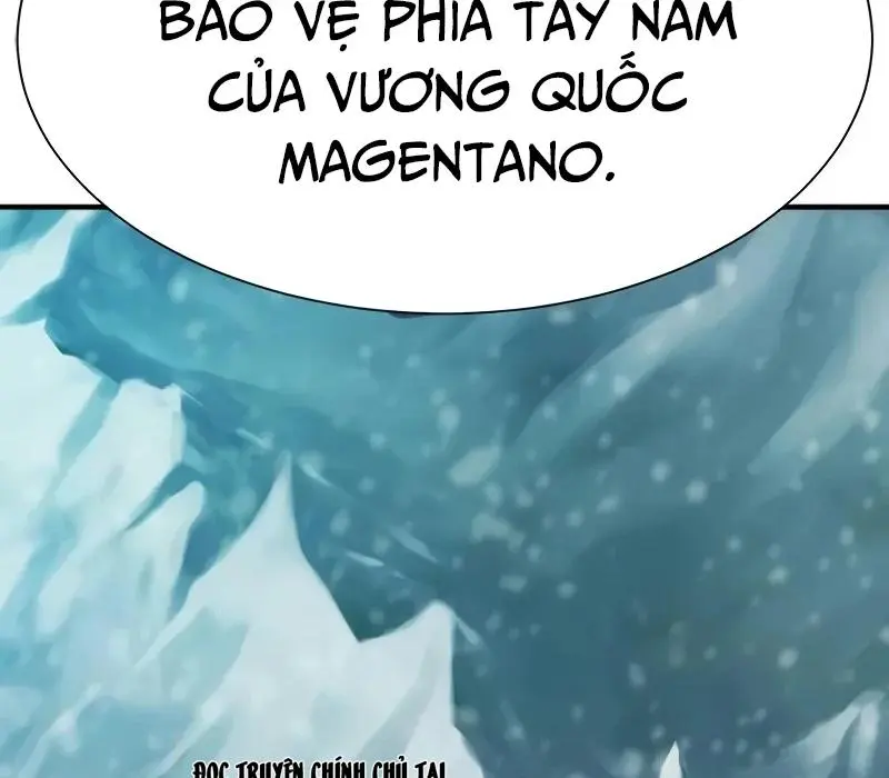 Bậc Thầy Thiết Kế Điền Trang Chapter 169 - Trang 105