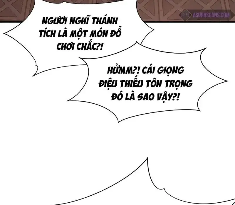 Bậc Thầy Thiết Kế Điền Trang Chapter 169 - Trang 76