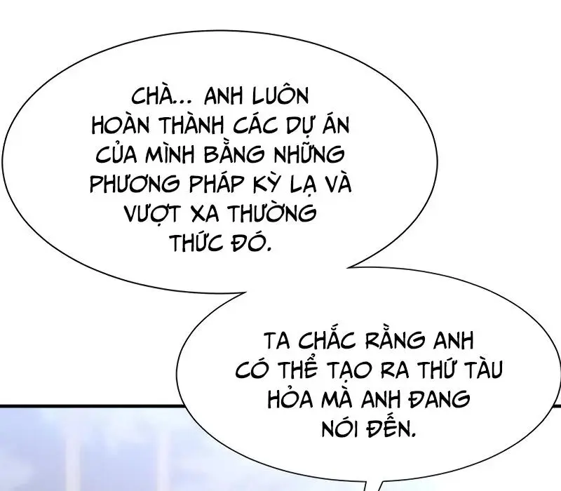 Bậc Thầy Thiết Kế Điền Trang Chapter 169 - Trang 166