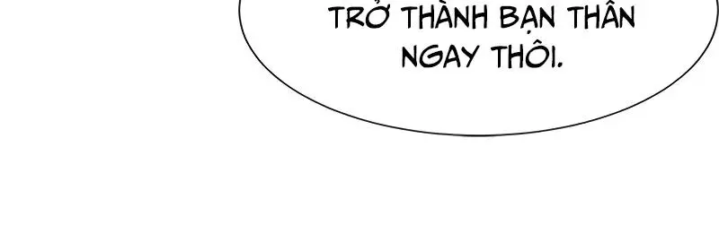 Bậc Thầy Thiết Kế Điền Trang Chapter 169 - Trang 142