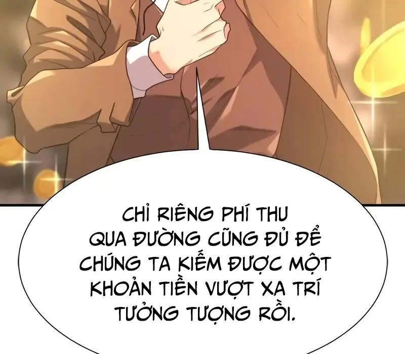 Bậc Thầy Thiết Kế Điền Trang Chapter 169 - Trang 119