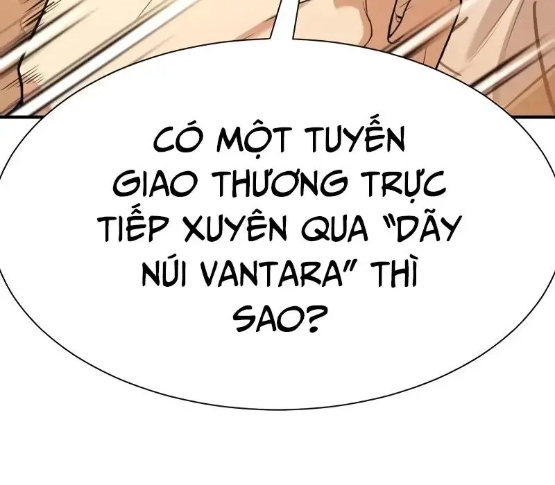 Bậc Thầy Thiết Kế Điền Trang Chapter 169 - Trang 115