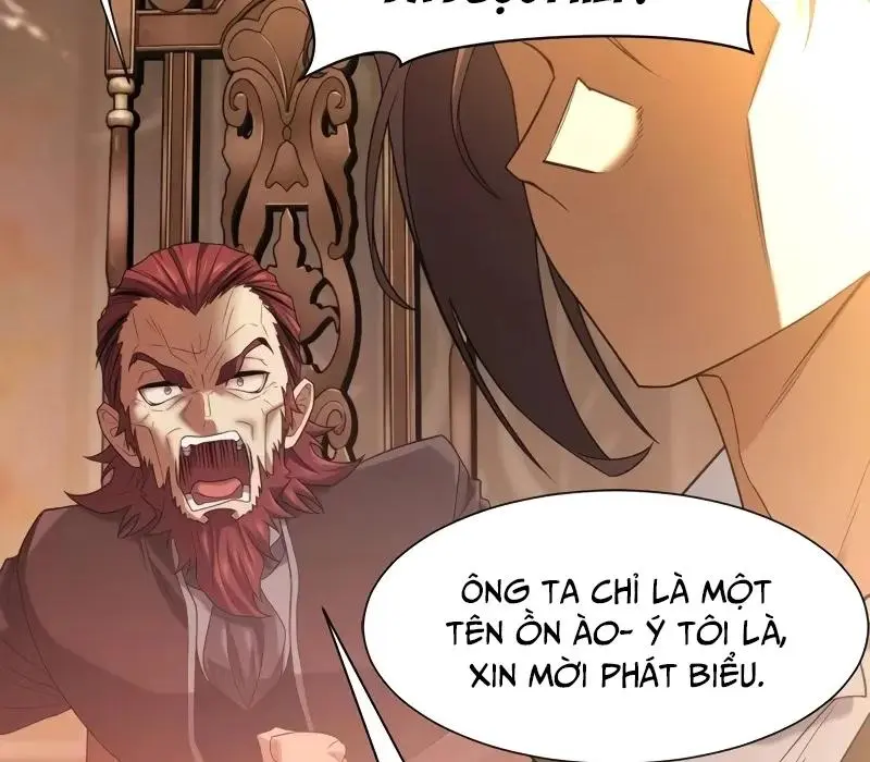 Bậc Thầy Thiết Kế Điền Trang Chapter 169 - Trang 53