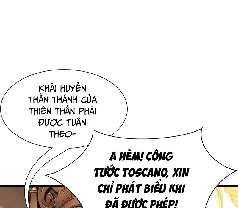 Bậc Thầy Thiết Kế Điền Trang Chapter 169 - Trang 52