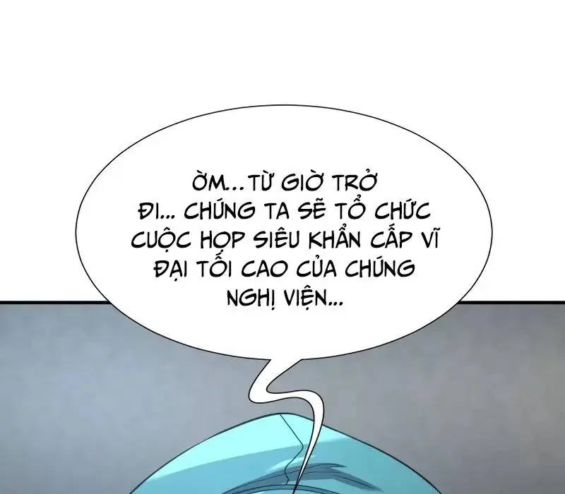 Bậc Thầy Thiết Kế Điền Trang Chapter 169 - Trang 48