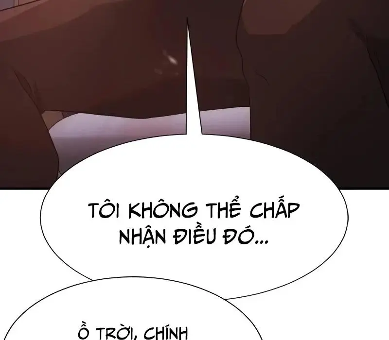 Bậc Thầy Thiết Kế Điền Trang Chapter 169 - Trang 66