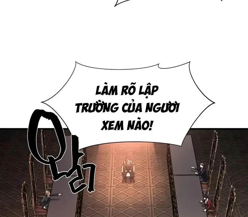 Bậc Thầy Thiết Kế Điền Trang Chapter 169 - Trang 74