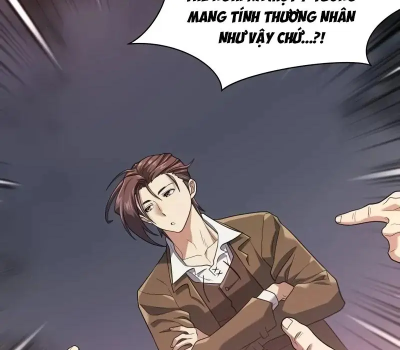 Bậc Thầy Thiết Kế Điền Trang Chapter 169 - Trang 121