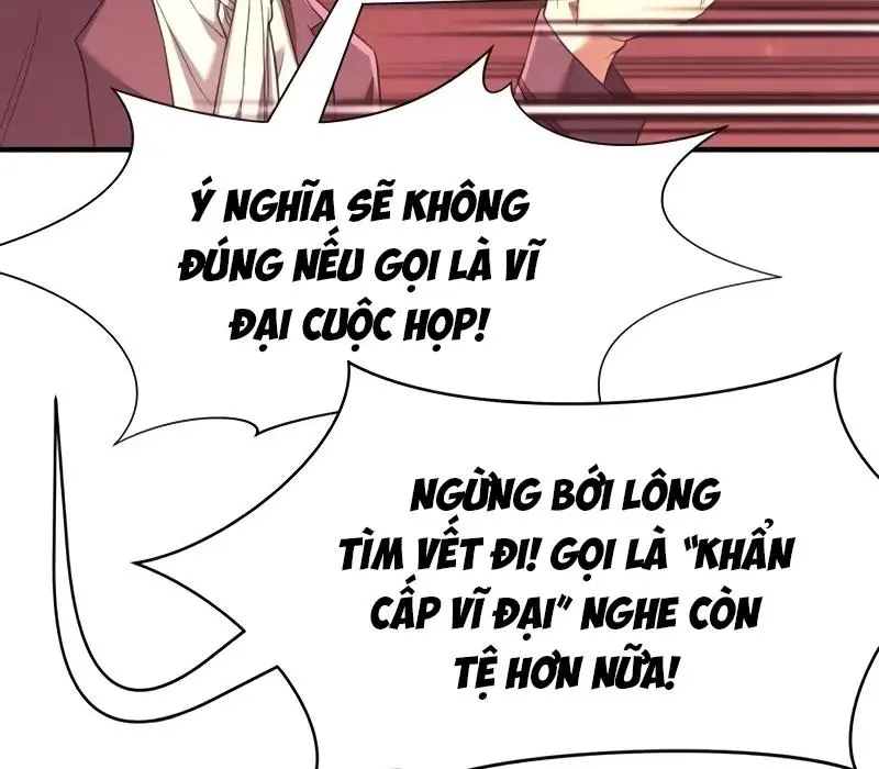 Bậc Thầy Thiết Kế Điền Trang Chapter 169 - Trang 36