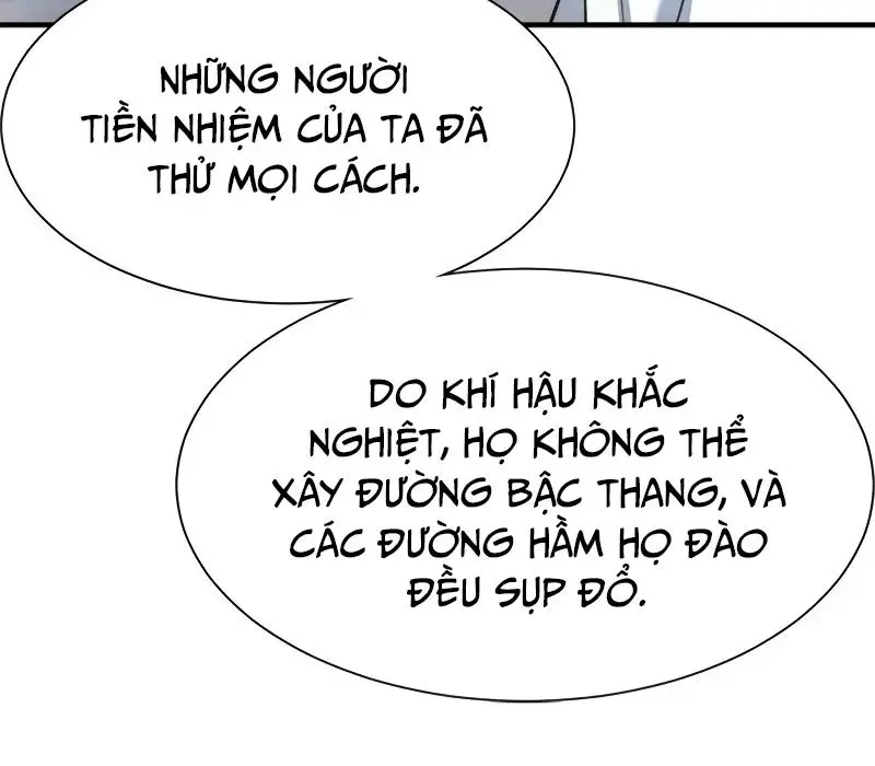 Bậc Thầy Thiết Kế Điền Trang Chapter 169 - Trang 151