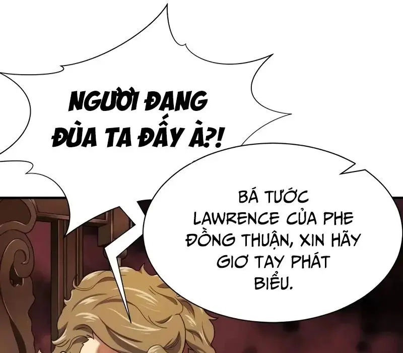 Bậc Thầy Thiết Kế Điền Trang Chapter 169 - Trang 21