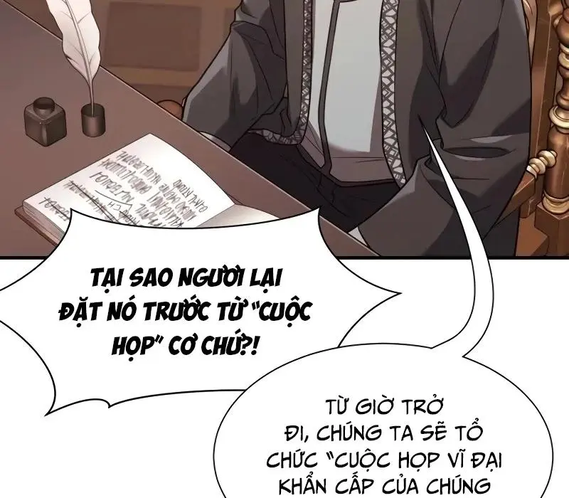 Bậc Thầy Thiết Kế Điền Trang Chapter 169 - Trang 31