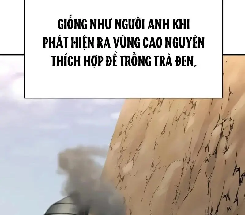 Bậc Thầy Thiết Kế Điền Trang Chapter 169 - Trang 158