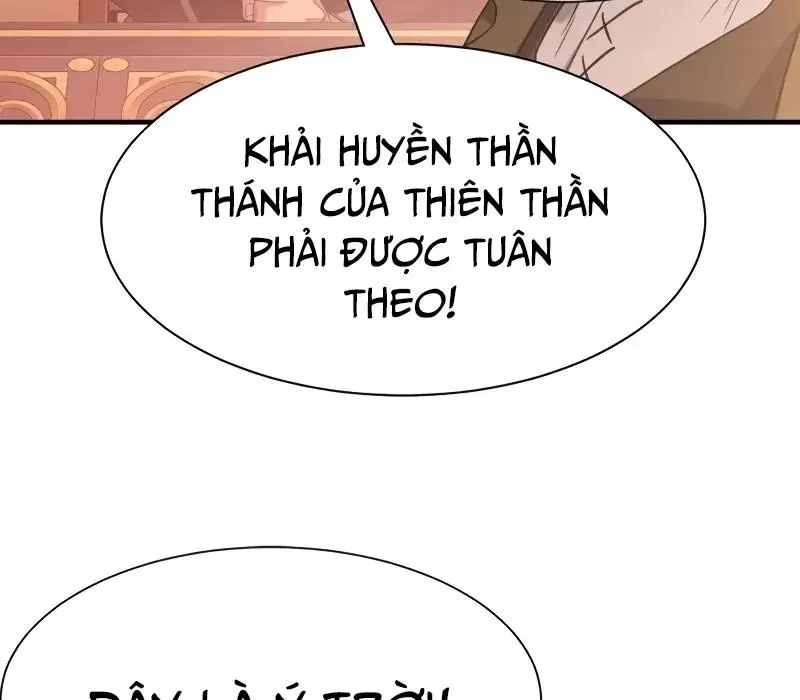 Bậc Thầy Thiết Kế Điền Trang Chapter 169 - Trang 54